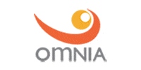 Kundenlogo OMNIA UG (haftungsbeschränkt) Inh. Judith Schlupp Kundenlogo OMNIA UG (haftungsbeschränkt) Inh. Judith Schlupp