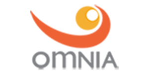 Kundenlogo von OMNIA UG (haftungsbeschränkt) Inh. Judith Schlupp