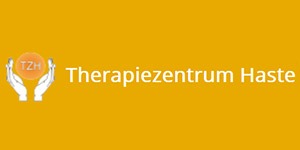 Kundenlogo von Therapiezentrum Haste Inh. Andreas Weber