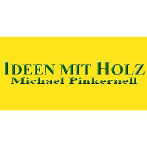 Bild von
