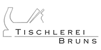 Kundenlogo Tischlerei Bruns Ihn. Oliver Bruns