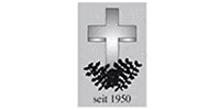 Kundenlogo Bestattungen Walter Sieg e.k. Inh. Markus Strecker