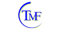 Kundenlogo Therapie Massage Fitness Konzept (TMF-Konzept)