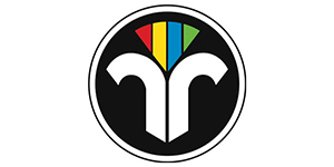 Kundenlogo von Sassmann Ralf bev. Bezirksschornsteinfeger