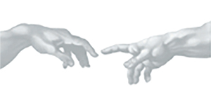 Kundenlogo von Kim & Klaus Rahde GbR Physiotherapie