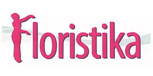 Kundenlogo von Floristika Ursula Rugel