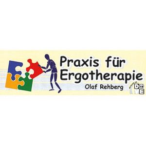 Bild von