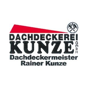 Bild von Dachdeckerei Kunze GmbH
