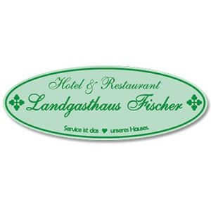 Landgasthaus Fischer