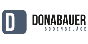 Kundenlogo von Donabauer Bodenbeläge
