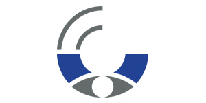 Kundenlogo von Dachgutachter-Oltrogge ö.b.u.v. Sachverständiger