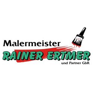 Bild von Maler Profis Rainer Ertmer und Partner GbR