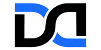 Kundenlogo Dima-Digital