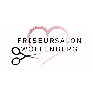 Bild von Friseursalon Wollenberg