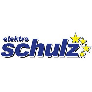 Bild von Elektro Schulz GmbH