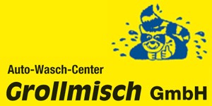 Kundenlogo von Carwash Rinteln-Nord