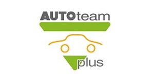 Kundenlogo von Auto Service Meier