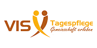 Kundenlogo VIS Rintelner Tagespflege GmbH