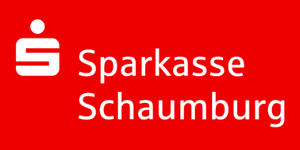 Kundenlogo von Sparkasse Schaumburg Versicherungen