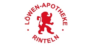 Kundenlogo von Löwen-Apotheke Leonie Eulzer