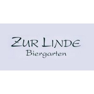 Bild von Gasthaus "Zur Linde" Inh. Ulrike Droste