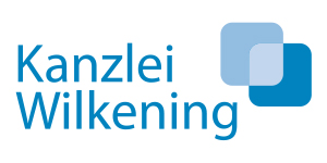 Kundenlogo von Wilkening Sven Notar - Rechtsanwalt - Steuerberater