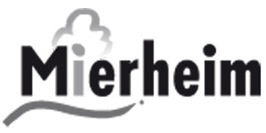 Kundenlogo von Mierheim Haustechnik