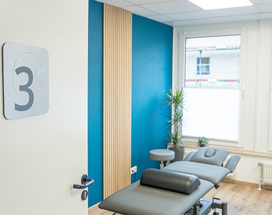 Kundenfoto 1 WeserVital - Praxis für Ergotherapie