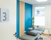 Kundenbild groß 1 WeserVital - Praxis für Ergotherapie