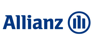 Kundenlogo von Allianz Generalvertretung Alexander Schmidt
