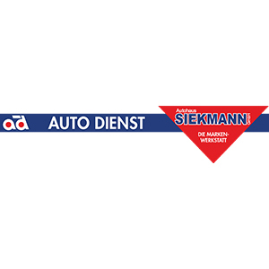 Bild von Autohaus Siekmann GmbH