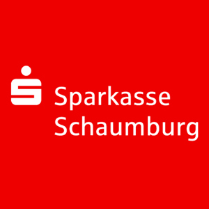 Bild von Sparkasse Schaumburg Versicherungen