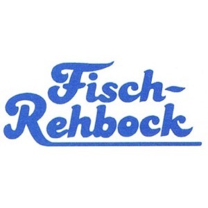 Bild von Fisch Rehbock, Restaurant Zur Fischpfanne