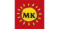 Kundenlogo MK Sonnenschutz Olaf Kreber