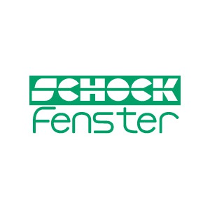 Bild von Schock-Fenster GmbH Produktion, Montage, Service