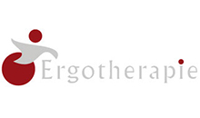 Kundenlogo von Weiß Franziska Praxis für Ergotherapie
