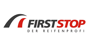 Kundenlogo von Schramm Autoteile GmbH