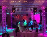 Kundenbild groß 3 beats in motion