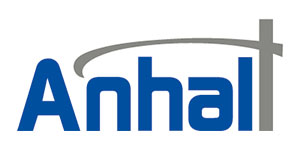 Kundenlogo von Anhalt Markus Installateur- u. Heizungsbauermeister
