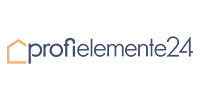 Kundenlogo profielemente24