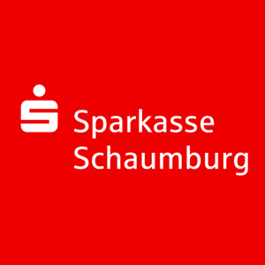 Bild von Immobilien-Service Sparkasse Schaumburg