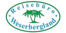 Kundenbild groß 1 Alfar-Samadzada Heidi Reisebüro