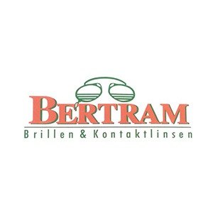 Bild von Optiker Bertram GmbH