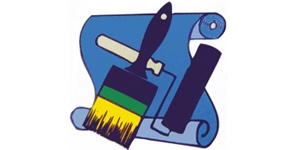 Kundenlogo von Malerbetrieb Udo Georgi