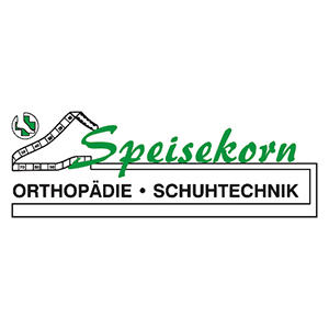 Bild von Speisekorn Orthopädie-Schuhtechnik