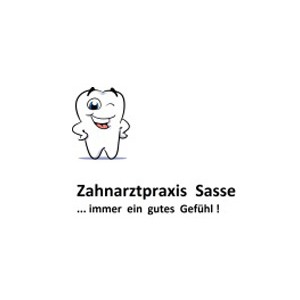 Bild von Sasse F. W. Zahnarztpraxis