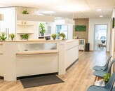 Kundenbild groß 2 WeserVital - Praxis für Ergotherapie