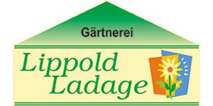 Kundenlogo von Lippold-Ladage e.K. Friedhofsgärtnerei/Floristik