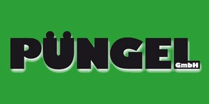 Kundenlogo von Püngel Gartenbau GmbH Kundenlogo von Püngel Gartenbau GmbH