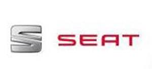 Kundenlogo von Autohaus Buddensiek GmbH SeatHdl.